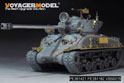 PE351421